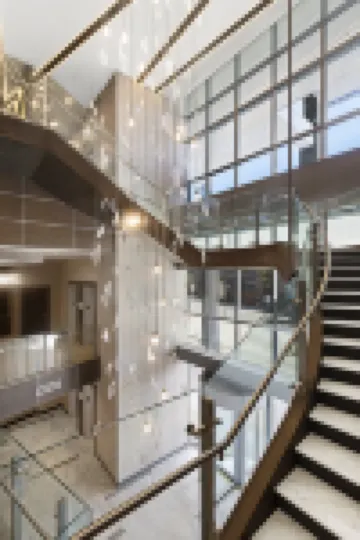 Hotel Indigo FLUSHING - LAGUARDIA by IHG