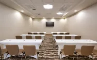Staybridge Suites Gainesville I-75 Hotels in Gainesville