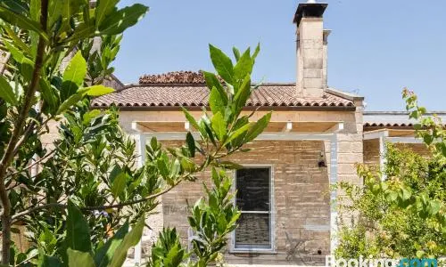 Masseria Vittoria