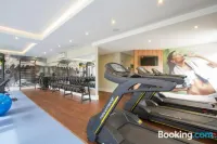 Hotel le Canard Lages Hotels in Lages