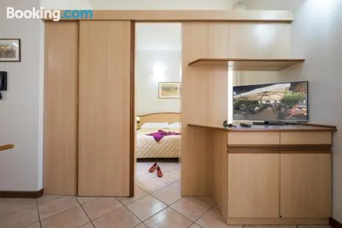 XX九月公寓式酒店