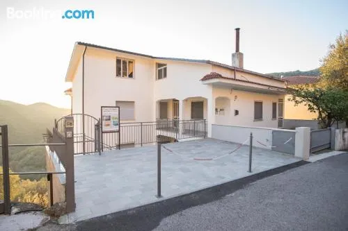 La casa del Maestro - Housity