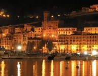 切雷雷公寓式飯店