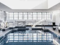 The Como Melbourne Hotels in Prahran