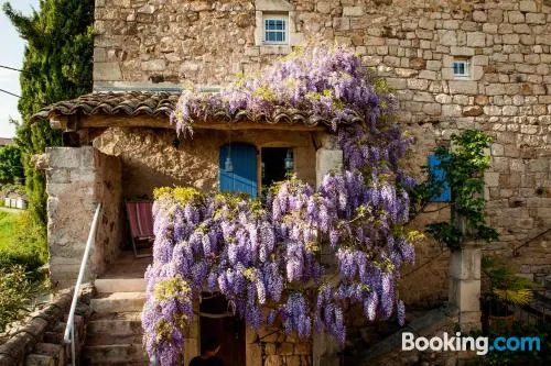 馬斯布羅spa度假旅館