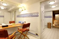 Eurostars Montgomery Hotels in Woluwe-Saint-Pierre