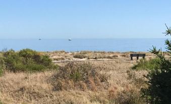 Memories by The Sea - Busselton