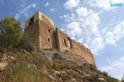 特拉蒙塔納鄉村民宿