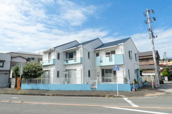 マーシャンズhotel 早川 小田原 宿泊予約 安い料金プラン 口コミ 部屋写真 Trip Com マーシャンズhotel 早川 小田原 宿泊予約 安い料金プラン 口コミ 部屋写真 Trip Com