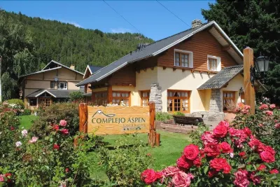 Complejo Aspen