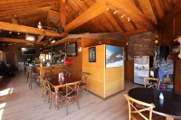 Hostal Mont Royal