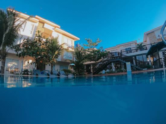 Brisa Marina Beach Resort Room Reviews Photos Morong 21 Deals Price Trip Com Brisa Marina Beach Resort Room Reviews Photos Morong 21 Deals Price Trip Com