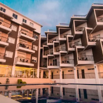 Brisa Marina Beach Resort powered by Cocotel