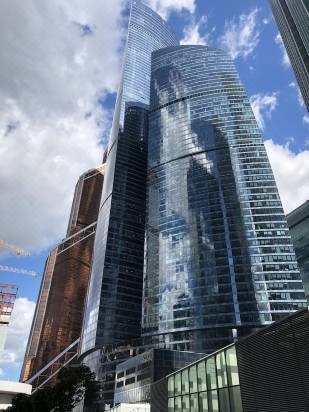 Apartment Moscow City 2809 Moscow Updated 2021 Price Reviews Trip Com Apartment Moscow City 2809 Moscow Updated 2021 Price Reviews Trip Com