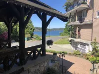 The Latch Inn Hotels in Sidney