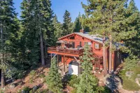 Shoreline Vista Lake Views, Near Hike & Bike!