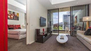 accommodate-canberra-new-acton