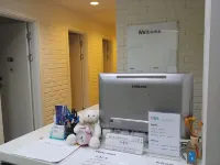 Nol Guesthouse