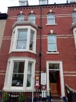 Lansbury Guest House