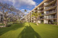 Maui Sunset - Maui Condo & Home