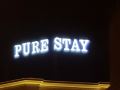 pure-stay