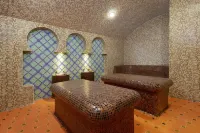 Paradise Beach Residence - Ultra All Inclusive - Spa