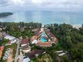 arinara-beach-resort-phuket-sha-extra-plus
