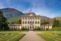 Grand Hotel Tremezzo