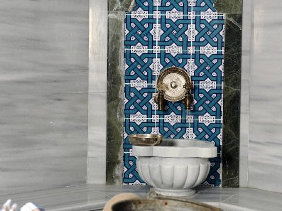 Ramada Bursa Cekirge De Sevg Gunu Yemegi Bursa Sevgililer Gunu Firsatlari