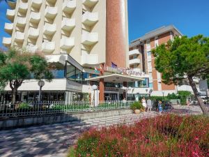 Hotel Colorado Cesenatico