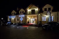 Hotel Karo Hoteles en Radom