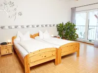 Hotel-Restaurant Maas Hotels in Daun