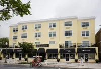 Hotel Rehoboth