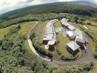 Diana Dea Lodge Hotels in Sainte Rose