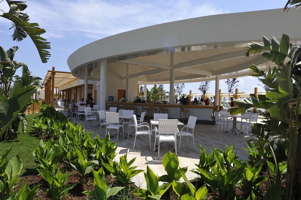 Baia Lara Hotel