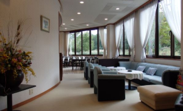 5. 포레스트 빌라 ..