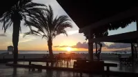 Hotel Coche Paradise - All Inclusive San Pedro de Coche 호텔