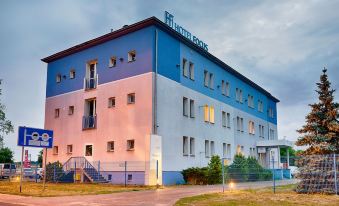 Focus Hotel Bydgoszcz