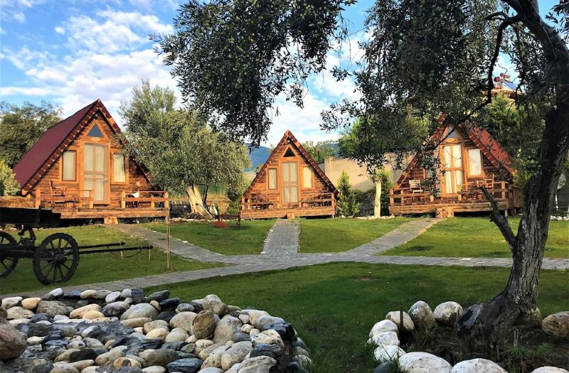 ida natura life style otel kazdaglari kizilkecili mahallesi updated 2021 price reviews trip com