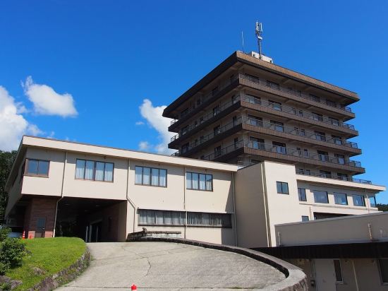 白河の国立那須甲子青少年自然の家周辺のホテル 21おすすめ旅館 宿 Trip Com 白河の国立那須甲子青少年自然の家周辺のホテル 21おすすめ旅館 宿 Trip Com