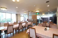 Hotel Tensui Hotels in Misawa
