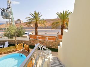 Palma Diving Resort - Hostel