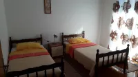 Apartment Branka
