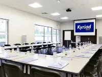 Kyriad Laval Hotels in Mayenne