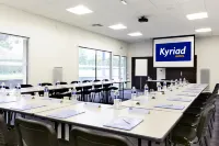Kyriad Laval