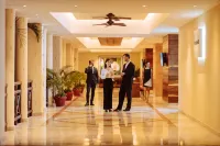 Occidental at Xcaret Destination - All Inclusive Hotels in Akumal