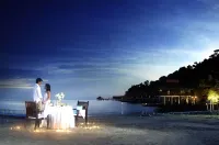Berjaya Langkawi Resort Hôtels à : Langkawi