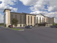 Woodspring Suites West Monroe Hôtels à : West Monroe