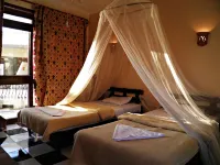 Dahab Bay Hotel