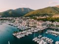 regent-porto-montenegro